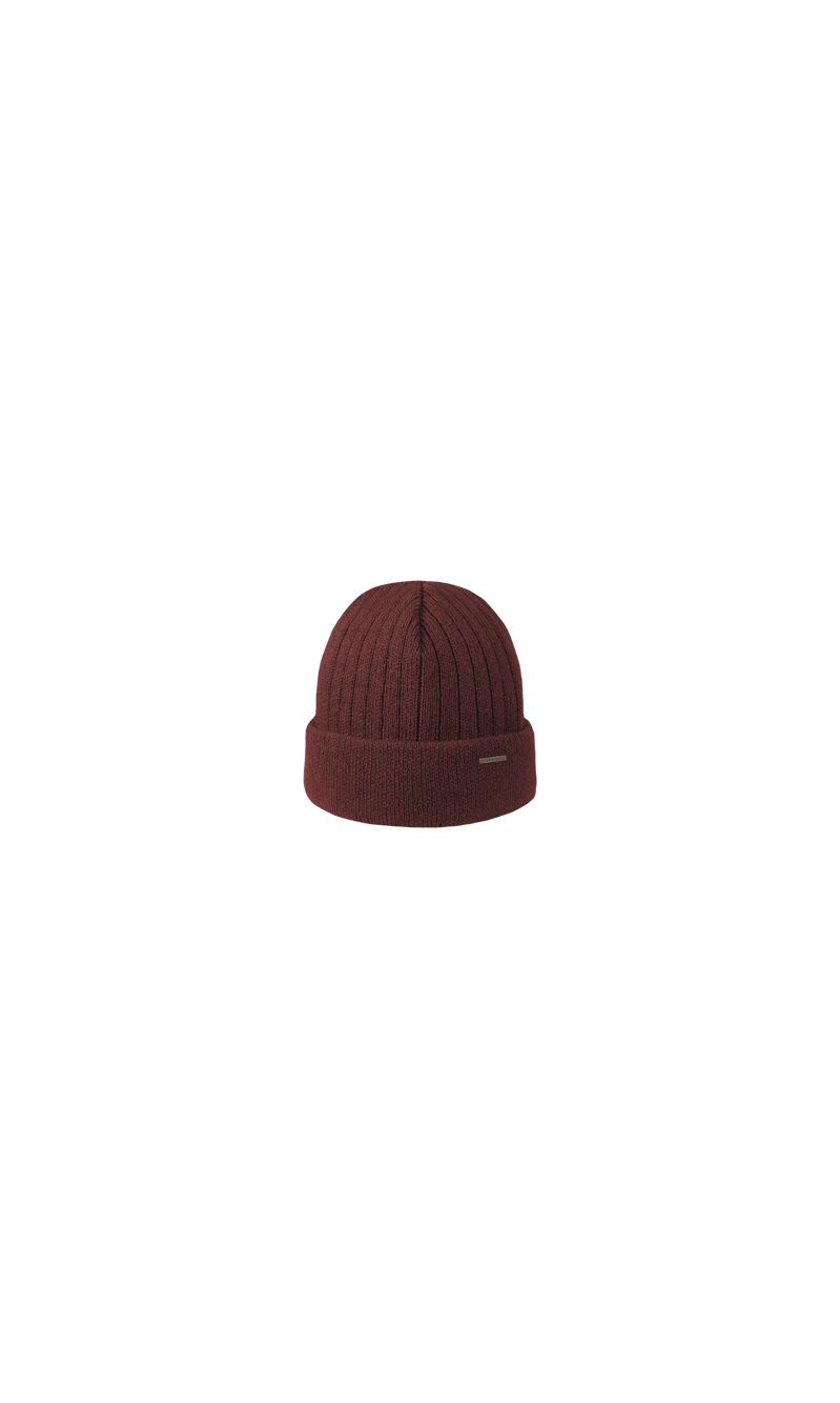 c9c1526f-3b8f-4dd9-8ca2-656ac80b0db5.800x