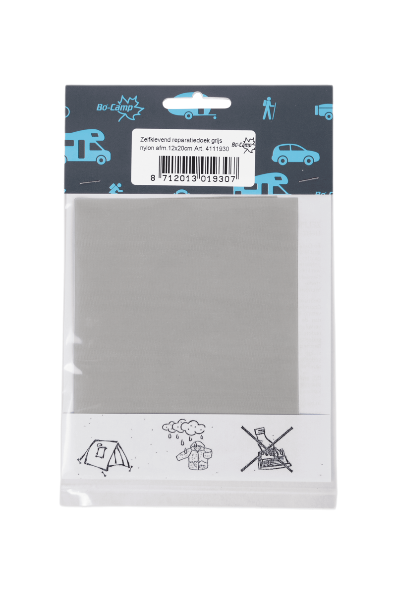 cb1d489a-2882-4bd7-9c11-6534cbbb8b7f.800x