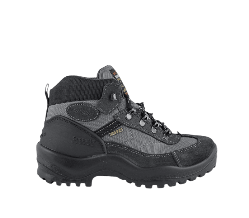 cb66e6b3-3f4d-41e6-b74d-11bee21df4dc.800x