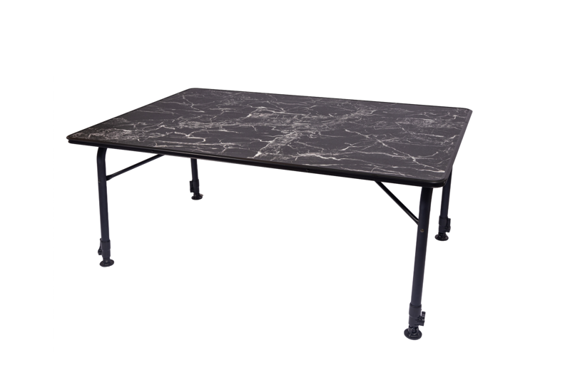 d019604a-dab7-405e-8b4f-57c457f1cb7a.800x