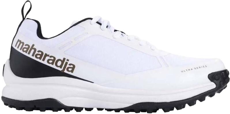 d36eab54-ca5d-4af9-9304-0f54b029962a.800x