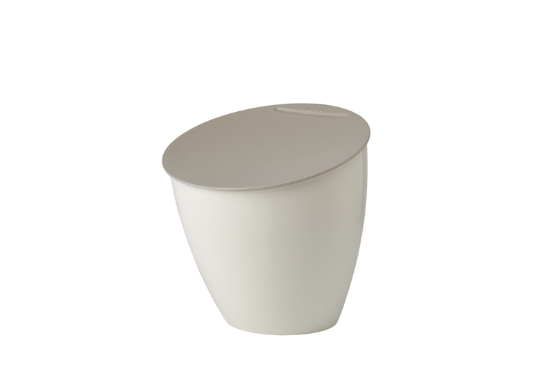 d5f8ce41-e7e6-4342-82e6-8519372c6de2.800x