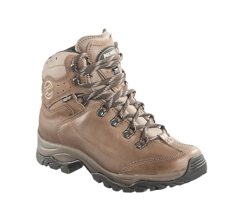 d6a82a55-aaf7-4acf-a190-d71abd26df20.800x