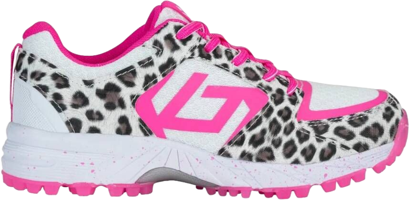 d6f9a115-f36f-4351-a501-bf880c302bab.800x