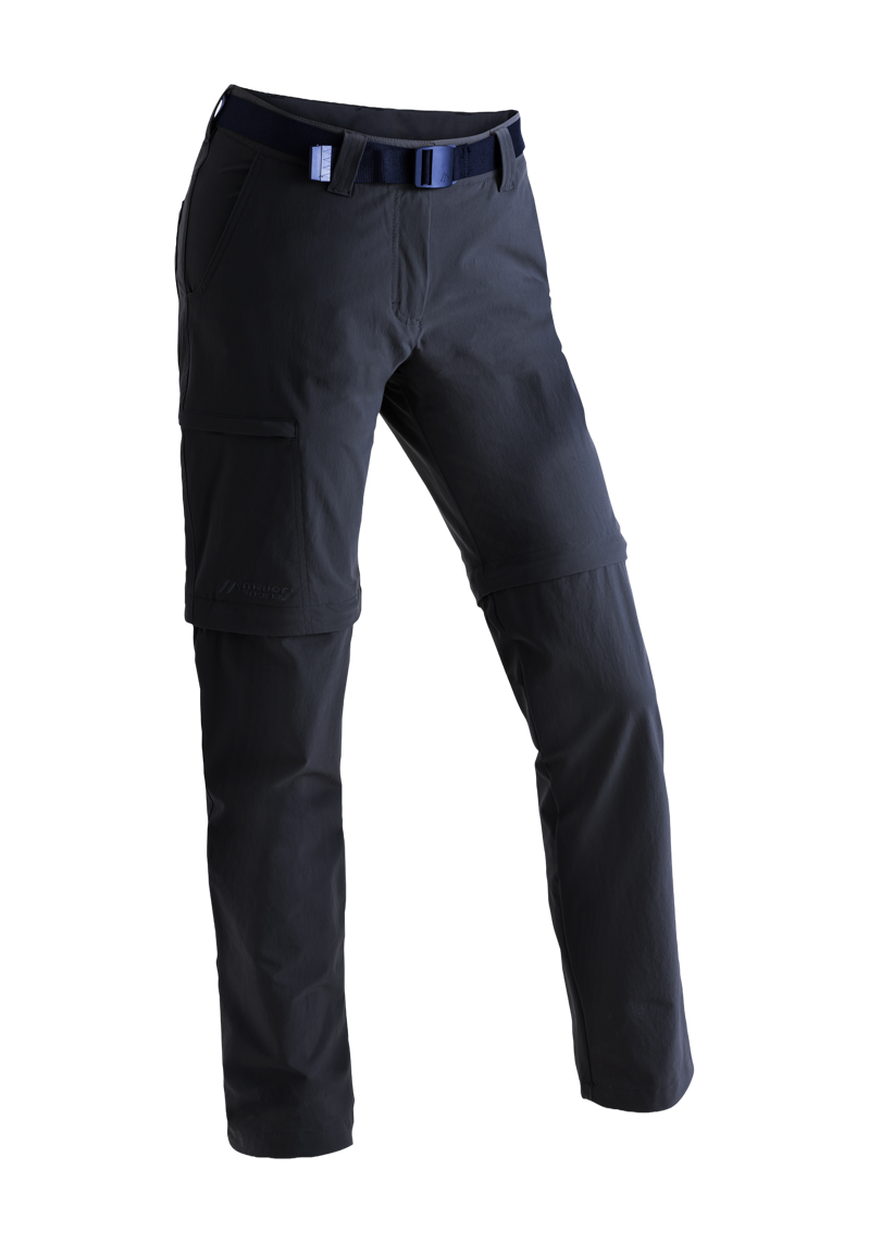 d840c89a-a6db-4b25-a346-8e16843562f4.800x