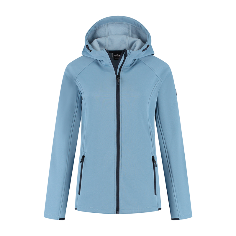 d86e3022-d095-4701-827a-2861a8a8e30a.800x