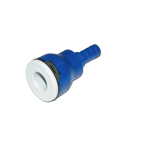 d8c152d8-9828-454f-af14-1d682ec49aeb.800x