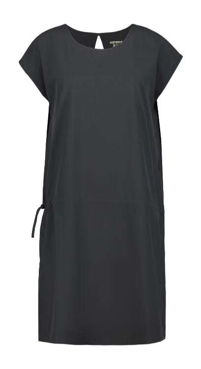 d90525e8-6fae-472a-9176-157c8cb3edd5.800x