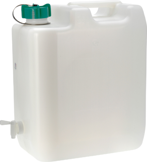 d9e39b19-bbf6-42aa-912f-6e6d8384f4c4.800x