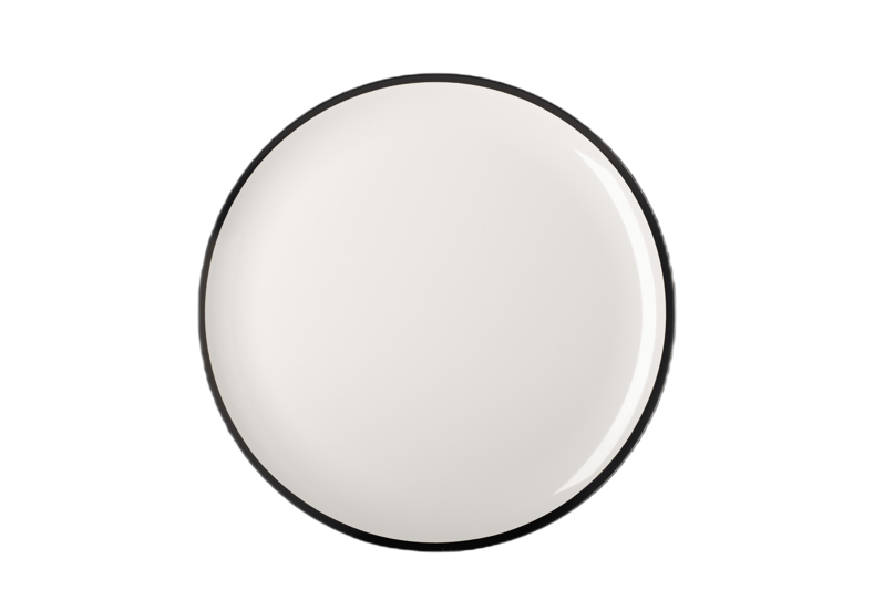 dab1c704-6489-46e2-bb2b-28b283bb4e25.800x