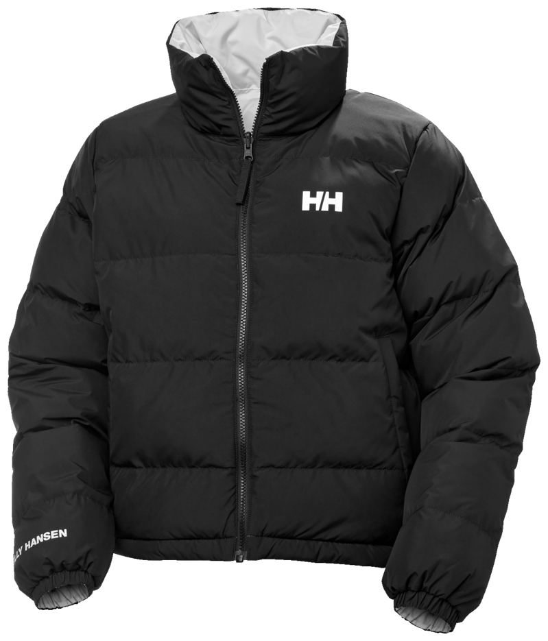 db47e38c-87d6-4abd-ace0-0a8dbeb44573.800x