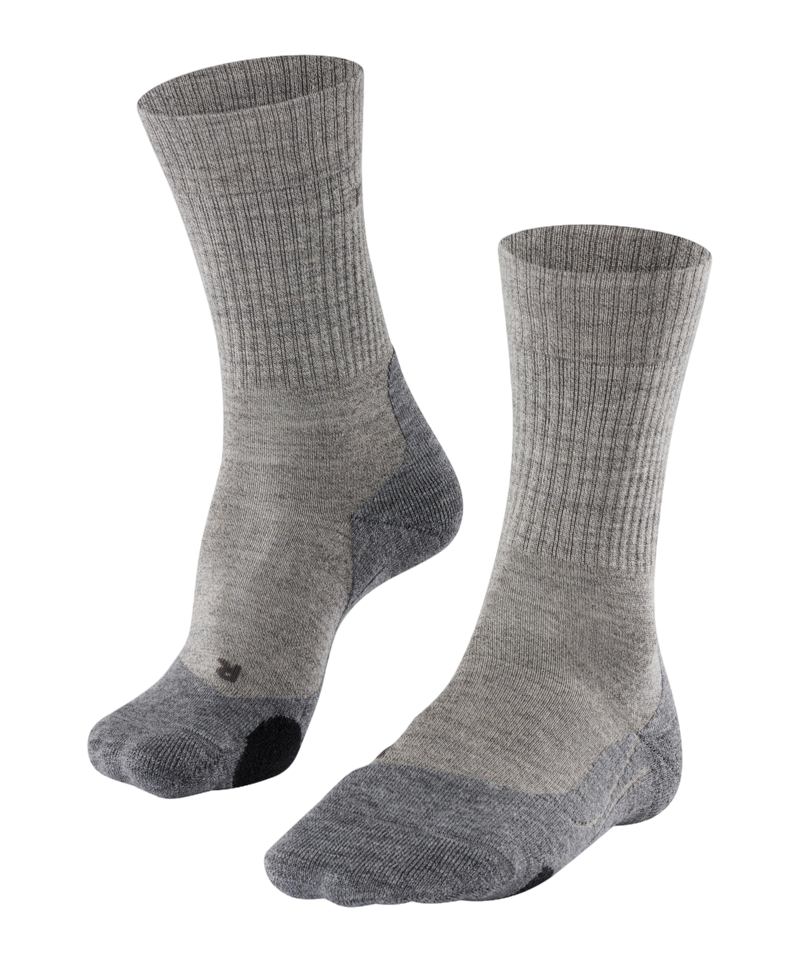 db71fc32-92f0-48c3-af0e-438ed5a89b53.800x