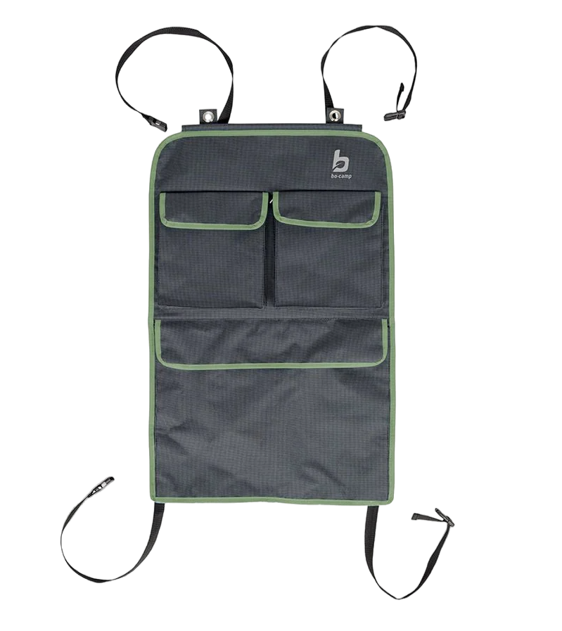 dead9451-64e4-4af1-b8d8-b050c35df0c5.800x