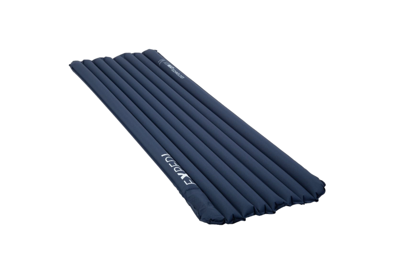 df058585-add4-4bab-bbf4-8193744187f0.800x