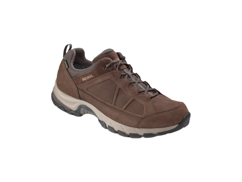 e19ae68a-8cdd-4ecd-b5c9-6bb534df3278.800x