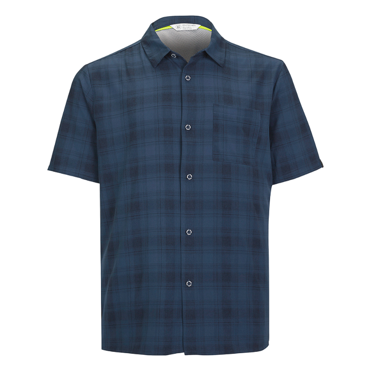 e1a54d4f-95c3-4503-8a2d-faf903333bf5.800x