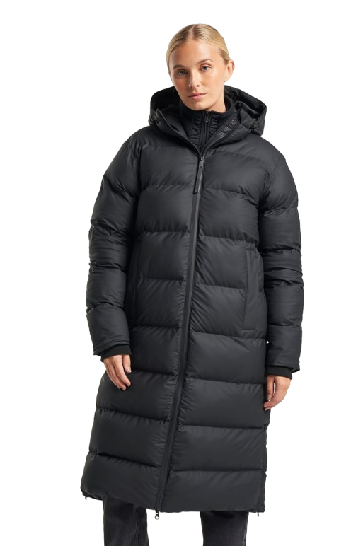 e3f51721-f5e2-4cbe-adcb-e87cc67e41fb.800x