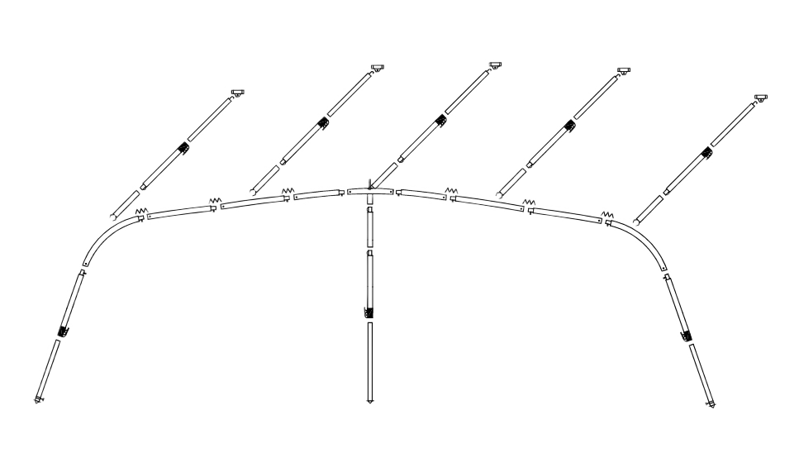 e453cab8-4c15-413f-89b5-7abb5c615cfa.800x