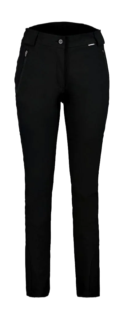 e5799083-b78b-4367-9737-9200c1e79499.800x