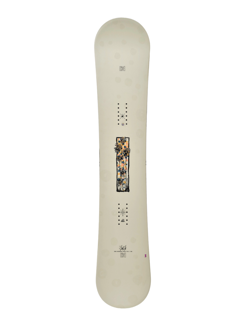 e6c4a5d6-eeb2-460a-95df-2b042e966fa0.800x