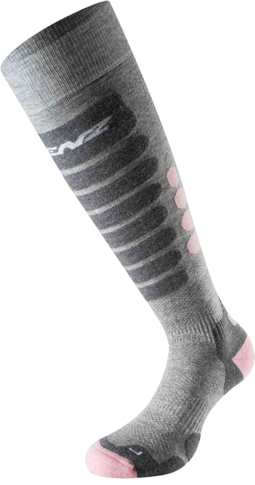 e753c9a8-cf6b-4a18-9a0b-0ce6fdf62d11.800x