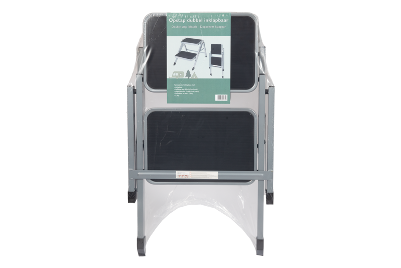 e7651720-40f8-40ea-86a5-6d35ee8ac631.800x