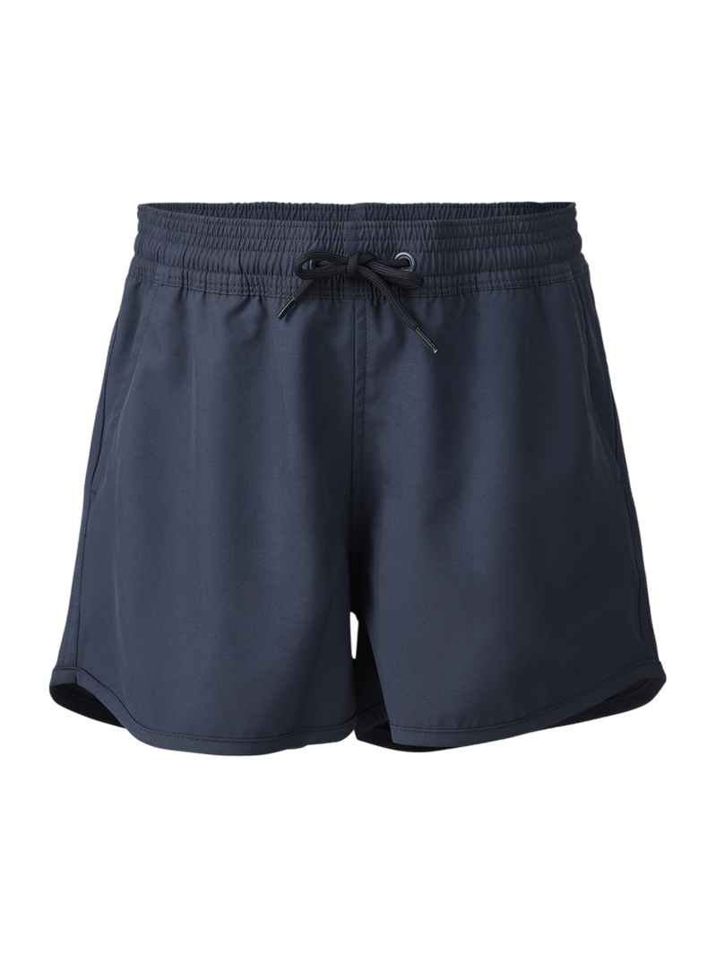 ec441cfe-91c9-4fea-b612-70e5f0d48550.800x