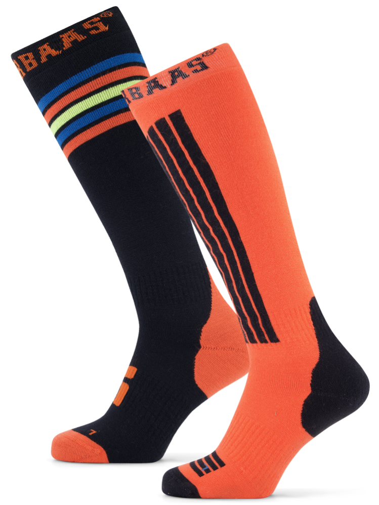 ed24fe09-806f-42f8-a052-392d8a7739c7.800x