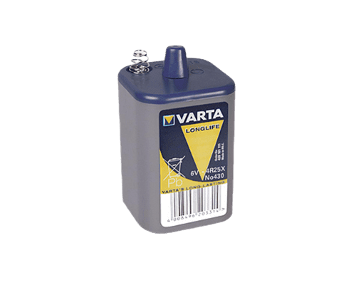 f0858571-a97a-433a-8cca-4195183c1530.800x