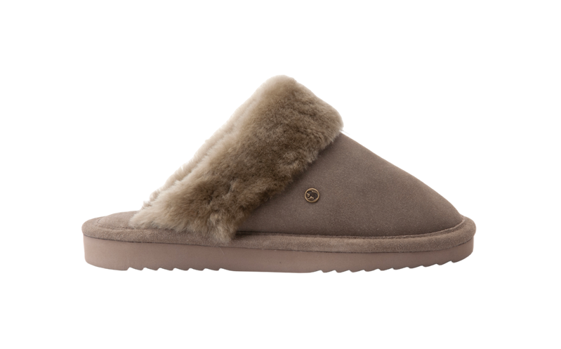 f14c8fe8-b0fb-4d73-aed6-b3d21cfc91b4.800x