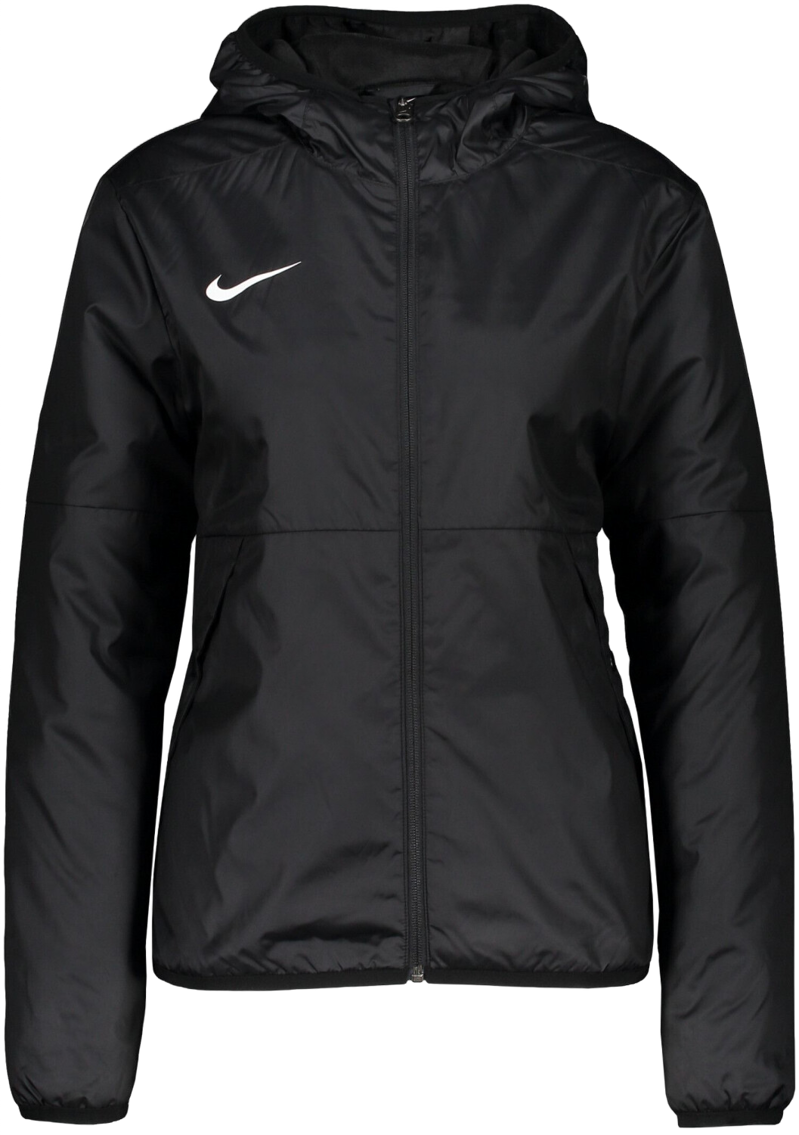 f1d87b7d-e666-4690-9bd2-d25e2973c412.800x