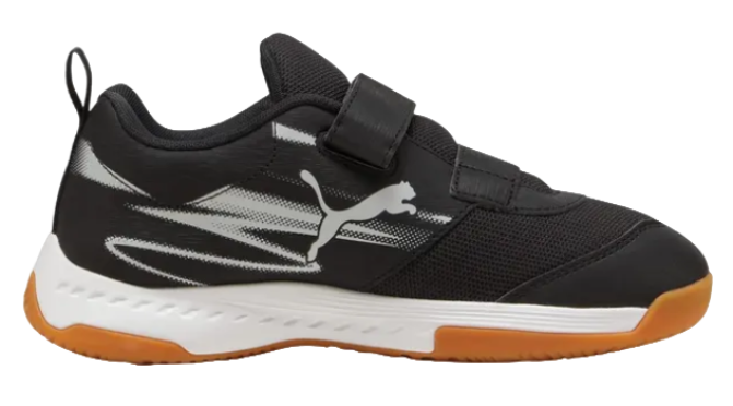 f21c69e1-8592-487c-a393-a8b0ecc20be1.800x