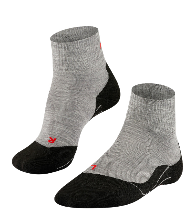 f315c15a-dd02-46c8-bfb0-b94dd5f24e1e.800x