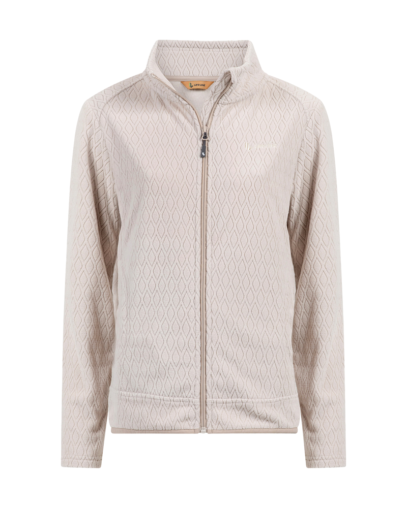 f339e764-fa3d-4545-b53b-b47bea2b680c.800x