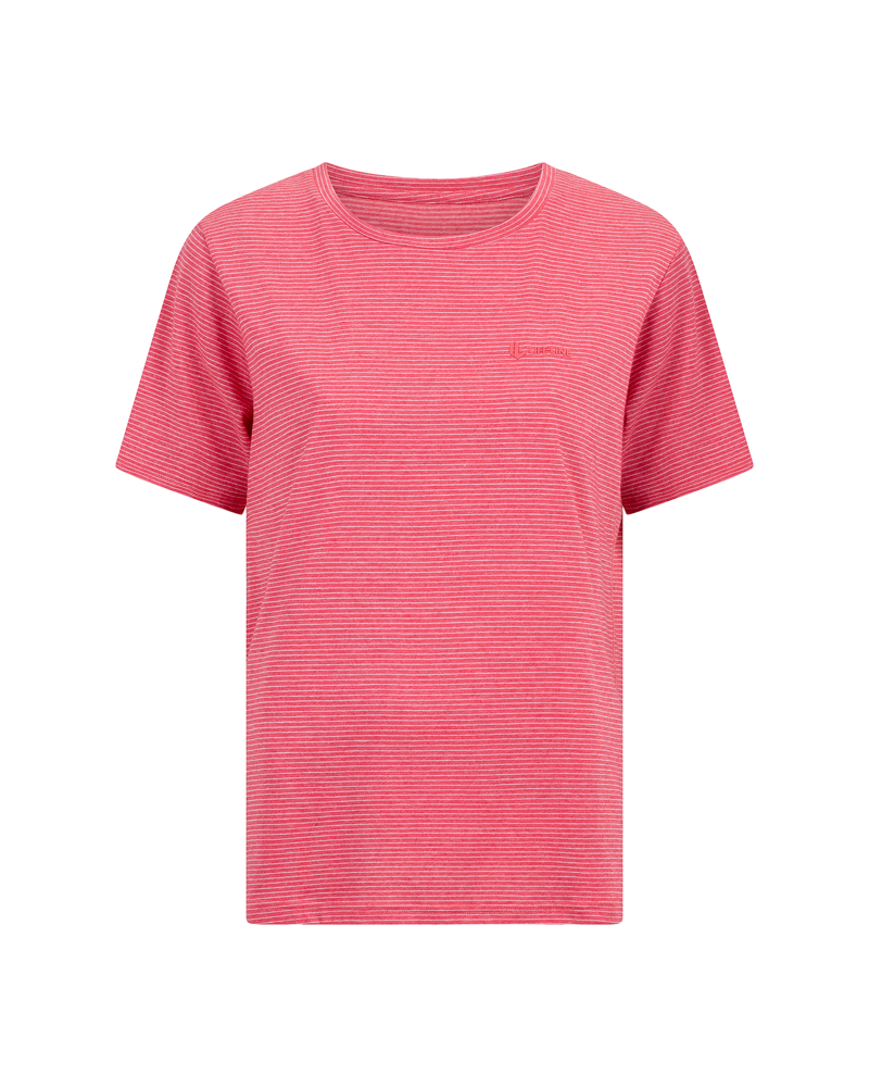 f57aeb8c-ce48-4d26-ba97-b5988a803602.800x