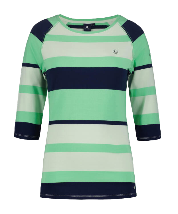 f73518d5-dfcc-46bf-b5fb-bfb98c5b8b59.800x