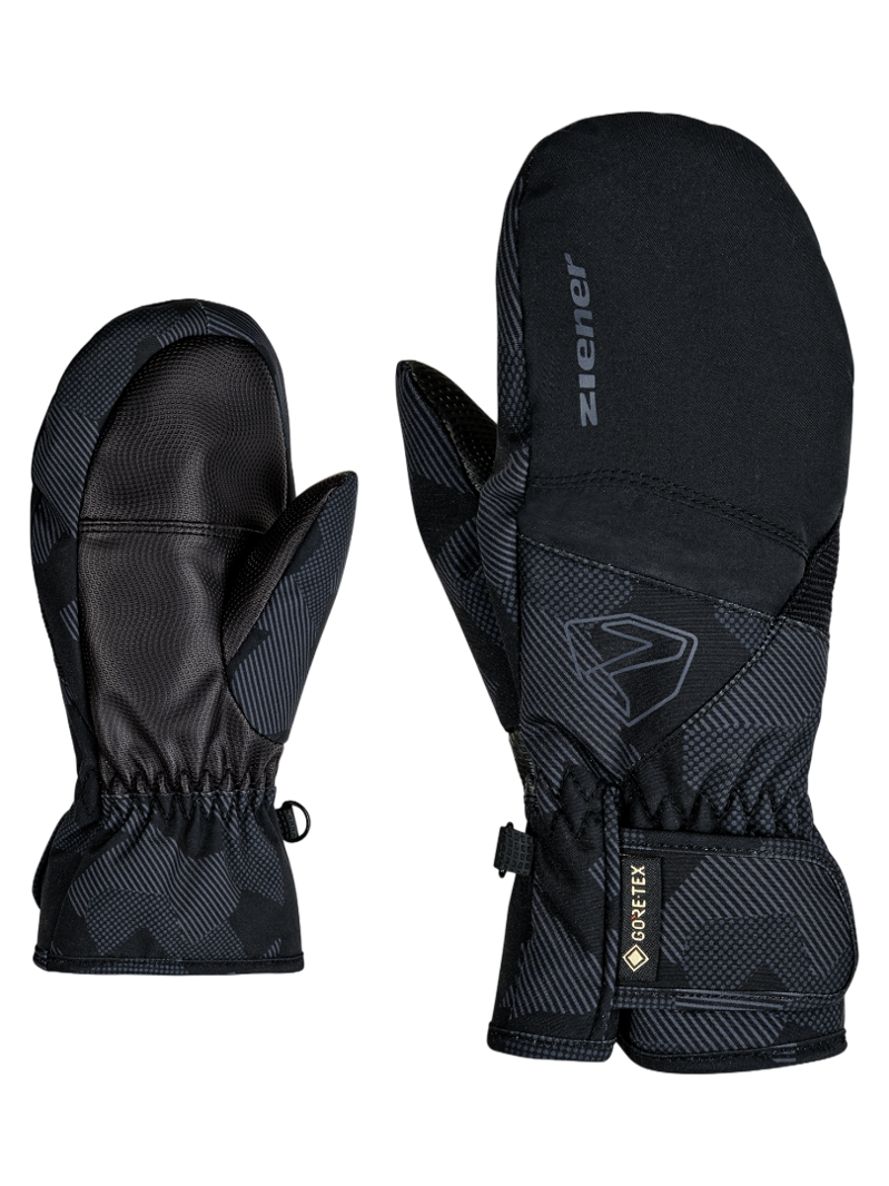 f8407665-5791-4392-a8dd-47e7626aa8a8.800x