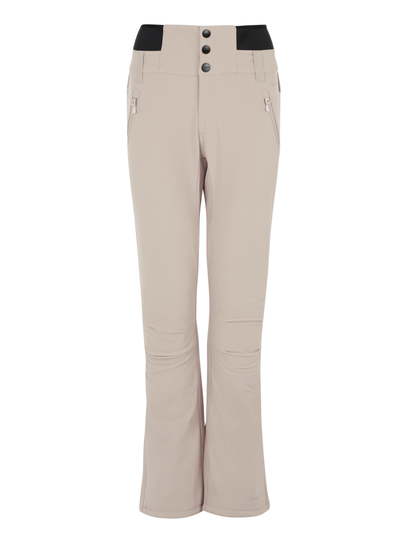 fdb1cf62-e1f8-436a-b8d9-957d257727e0.800x