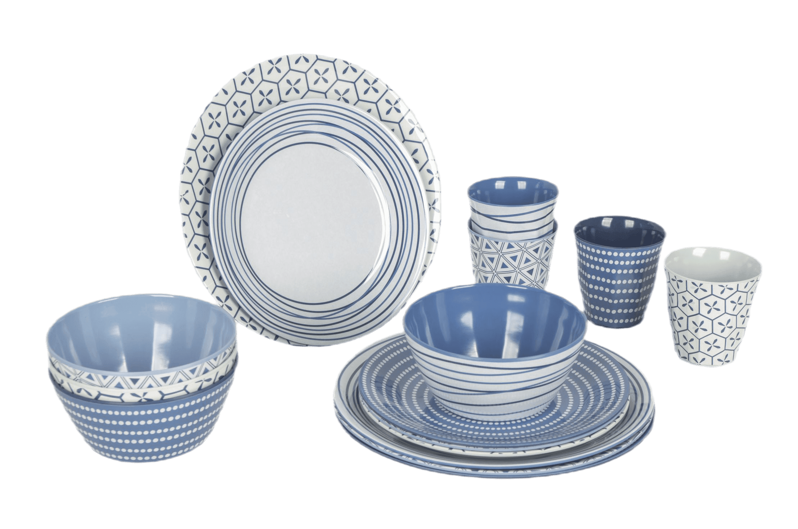 fe29b813-016c-46fa-b346-2e935189afa0.800x