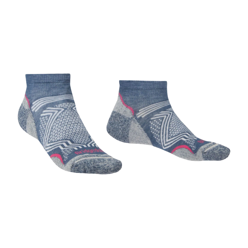 46b10f4e-aced-4678-a2dd-7ca53f7c57c8.800x