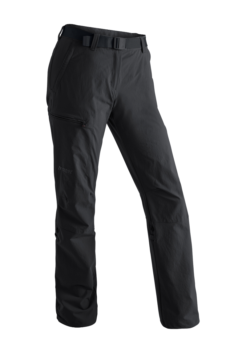 8aa0865b-fcb0-41ef-83b1-678536576561.800x