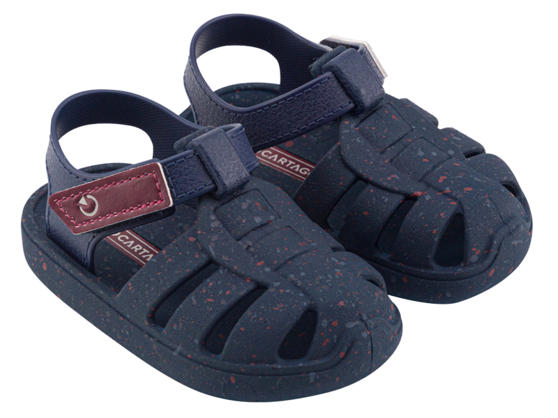 fa719ca8-809e-478f-b8de-fb309f00989f.800x