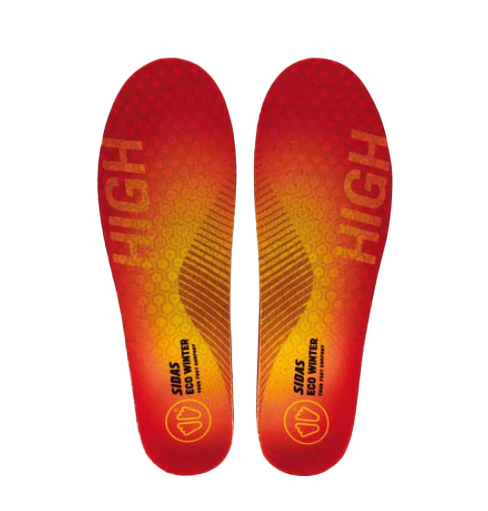 05dff7fd-f448-42ac-982e-d00516e2eeb8.800x