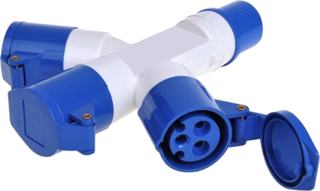 70db1b14-5a2a-4190-bf80-3d45b178c9cc.800x