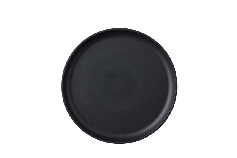 bcd5cb2d-fd67-43e8-854a-e5b073c55912.800x