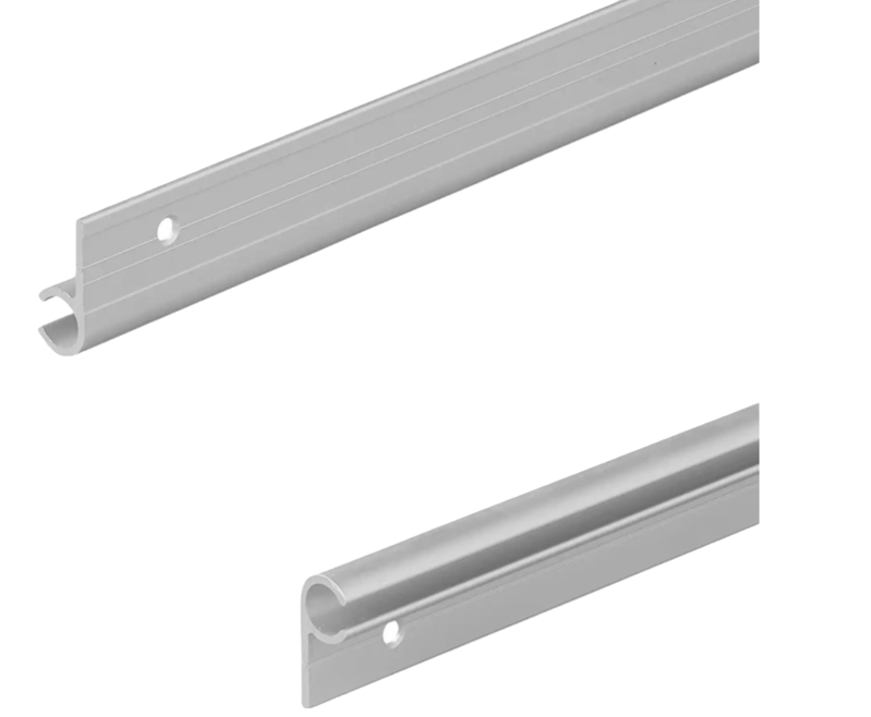d76aefa9-b1d9-4619-b235-e2288e947e2b.800x