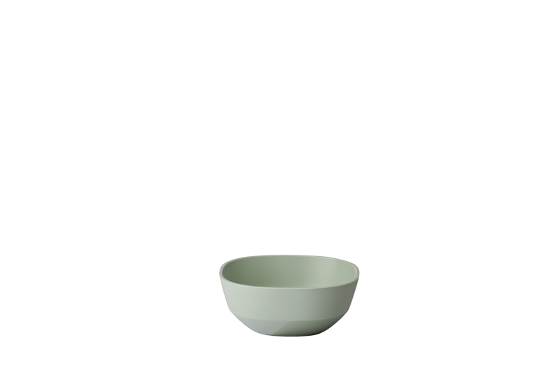 e8a32def-cb30-4ecf-898f-c8ee967ec988.800x