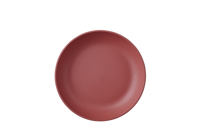 eaf26f2e-7bff-44f8-b333-6333bdc8c519.800x